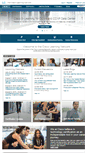 Mobile Screenshot of learningnetwork.cisco.com